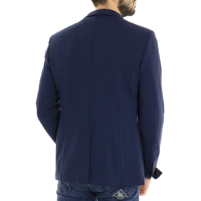 GIACCA STRETCH XAGON MAN - Mad Fashion | img vers.650x/